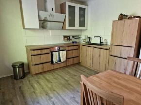 Private Wohnung für 2 / Cuxhaven